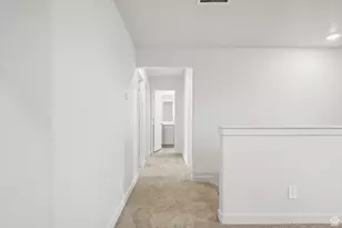 3148 W 3450 S, West Haven, UT 84401 - Photo 20