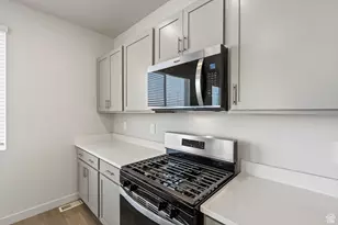 3148 W 3450 S, West Haven, UT 84401 - Photo 14