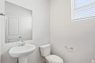 3148 W 3450 S, West Haven, UT 84401 - Photo 10