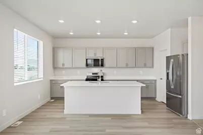 3148 W 3450 S #160, West Haven, UT 84401 - Photo 16