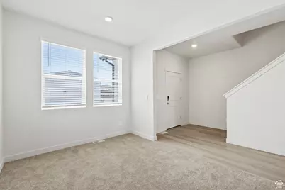 3148 W 3450 S #160, West Haven, UT 84401 - Photo 10