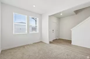 3148 W 3450 S, West Haven, UT 84401 - Photo 10