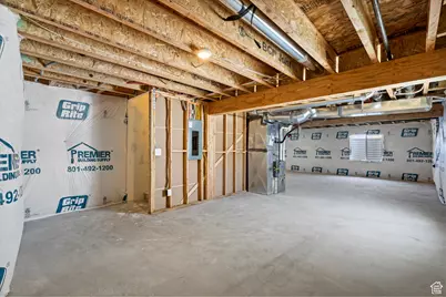 3148 W 3450 S #160, West Haven, UT 84401 - Photo 38