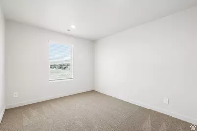 3148 W 3450 S #160, West Haven, UT 84401 - Photo 32