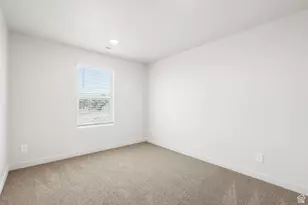 3148 W 3450 S, West Haven, UT 84401 - Photo 32