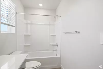 3148 W 3450 S #160, West Haven, UT 84401 - Photo 34