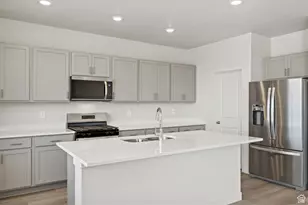 3148 W 3450 S, West Haven, UT 84401 - Photo 16