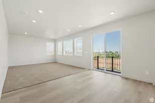 3148 W 3450 S, West Haven, UT 84401 - Photo 20