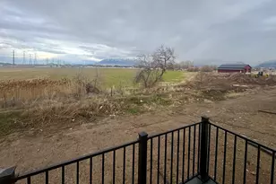 3148 W 3450 S, West Haven, UT 84401 - Photo 44