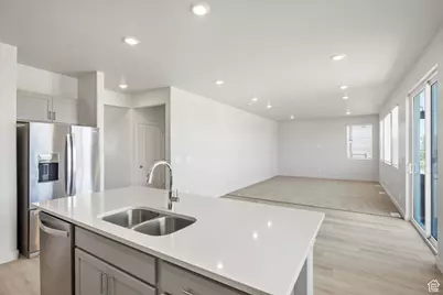 3148 W 3450 S #160, West Haven, UT 84401 - Photo 4