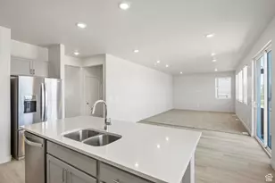 3148 W 3450 S, West Haven, UT 84401 - Photo 4