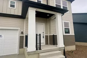 3148 W 3450 S, West Haven, UT 84401 - Photo 2