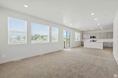 3148 W 3450 S #160, West Haven, UT 84401 - Photo 6