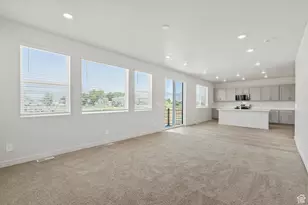 3148 W 3450 S, West Haven, UT 84401 - Photo 6