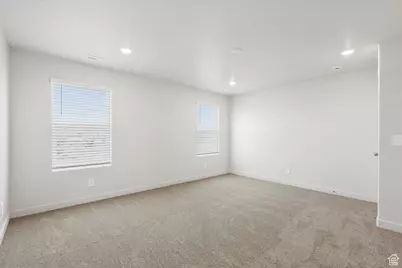 3148 W 3450 S #160, West Haven, UT 84401 - Photo 28