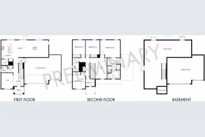 3148 W 3450 S #160, West Haven, UT 84401 - Photo 42