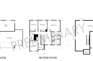 3148 W 3450 S, West Haven, UT 84401 - Photo 42