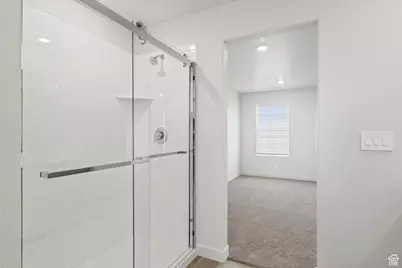 3148 W 3450 S #160, West Haven, UT 84401 - Photo 28