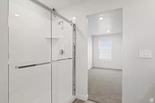 3148 W 3450 S, West Haven, UT 84401 - Photo 28