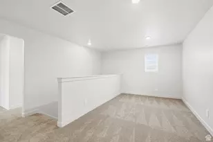 3148 W 3450 S, West Haven, UT 84401 - Photo 22