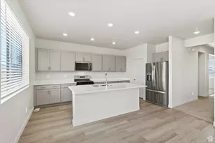 3148 W 3450 S, West Haven, UT 84401 - Photo 4