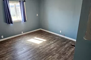 2491 N Hwy 89, Pleasant View, UT 84404 - Photo 10