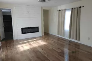 2491 N Hwy 89, Pleasant View, UT 84404 - Photo 2