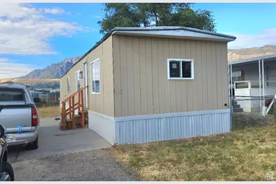 2491 N Highway 89 #125, Pleasant View, UT 84404 - Photo 1