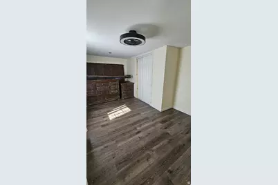 2491 N Highway 89 #125, Pleasant View, UT 84404 - Photo 6