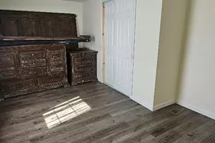 2491 N Hwy 89, Pleasant View, UT 84404 - Photo 6