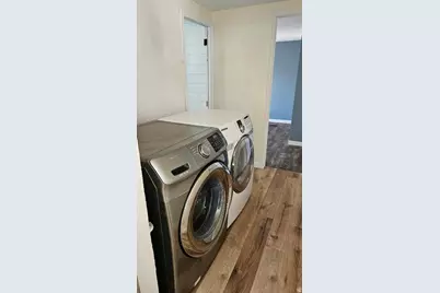 2491 N Highway 89 #125, Pleasant View, UT 84404 - Photo 8