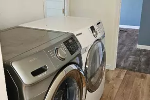 2491 N Hwy 89, Pleasant View, UT 84404 - Photo 8