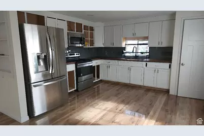 2491 N Highway 89 #125, Pleasant View, UT 84404 - Photo 4