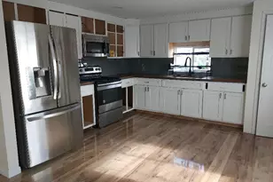 2491 N Hwy 89, Pleasant View, UT 84404 - Photo 4