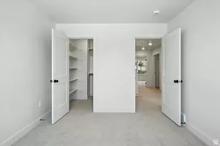 856 N 400 W, Logan, UT 84321 - Photo 22