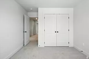 856 N 400 W, Logan, UT 84321 - Photo 24