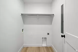 856 N 400 W, Logan, UT 84321 - Photo 28