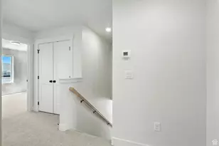 856 N 400 W, Logan, UT 84321 - Photo 20