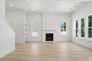 856 N 400 W, Logan, UT 84321 - Photo 16