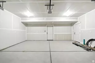 856 N 400 W, Logan, UT 84321 - Photo 18