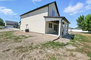 856 N 400 W, Logan, UT 84321 - Photo 40