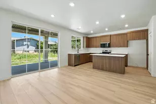 856 N 400 W, Logan, UT 84321 - Photo 12