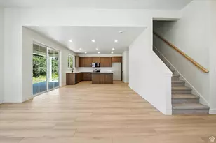 856 N 400 W, Logan, UT 84321 - Photo 10