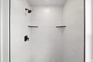 856 N 400 W, Logan, UT 84321 - Photo 34