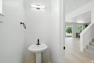 856 N 400 W, Logan, UT 84321 - Photo 36