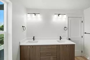 856 N 400 W, Logan, UT 84321 - Photo 32