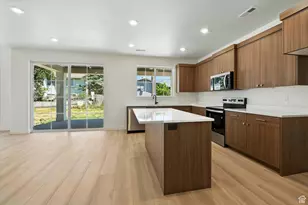 856 N 400 W, Logan, UT 84321 - Photo 14