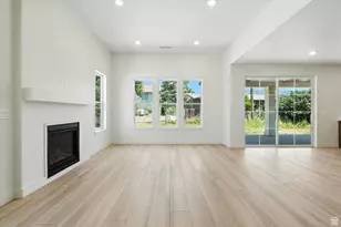 856 N 400 W, Logan, UT 84321 - Photo 8