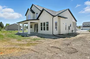 856 N 400 W, Logan, UT 84321 - Photo 38