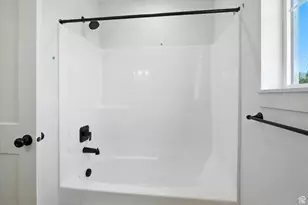 856 N 400 W, Logan, UT 84321 - Photo 26